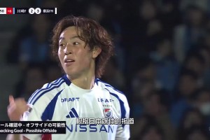 日本天才后卫加盟热刺，森保一寄语：希望他能超越范迪克！