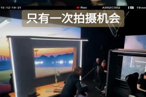 德国主教练看起来也是个演技派，这广告一镜到底竟然一次拍完了