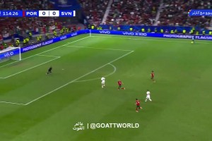 网友：人们好像忘了去年欧洲杯塞斯科打丢超巨单刀，导致球队淘汰😂